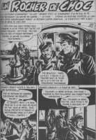 Scan de l'pisode Killer Kennedy